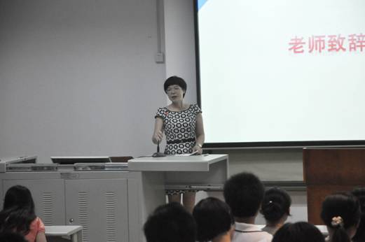 1421027131123630.jpg 谈球吧体育