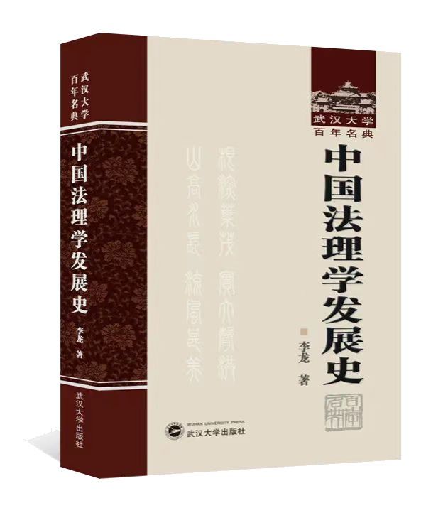 谈球吧体育