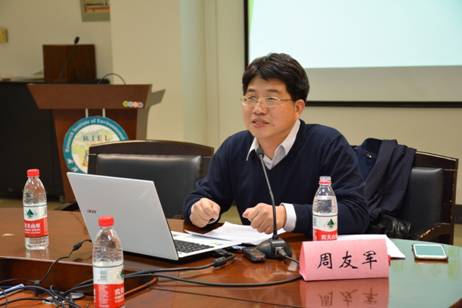 1511836057100961.jpg 谈球吧体育
