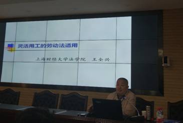 谈球吧体育