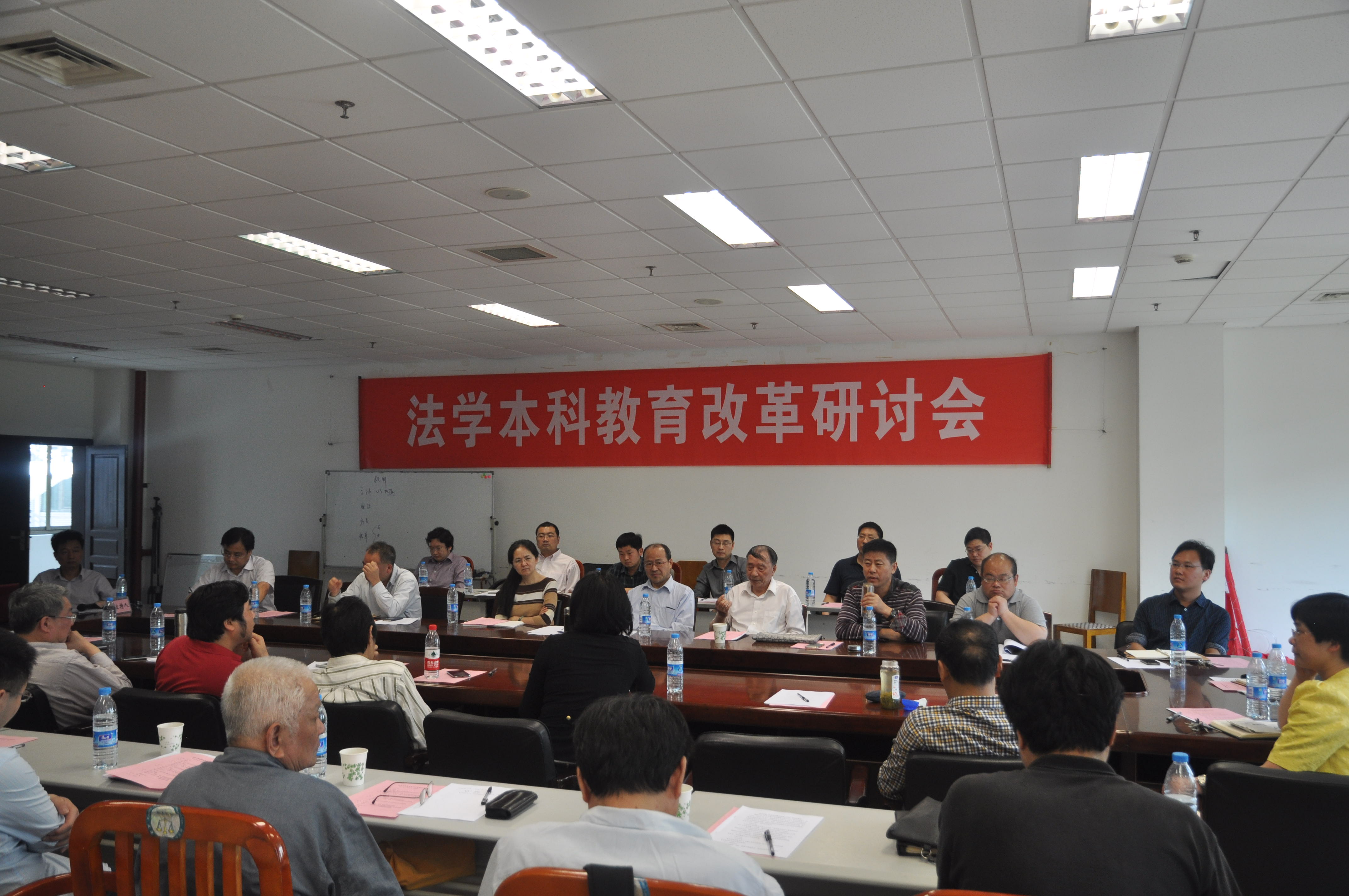 1430814381648919.jpg 谈球吧体育