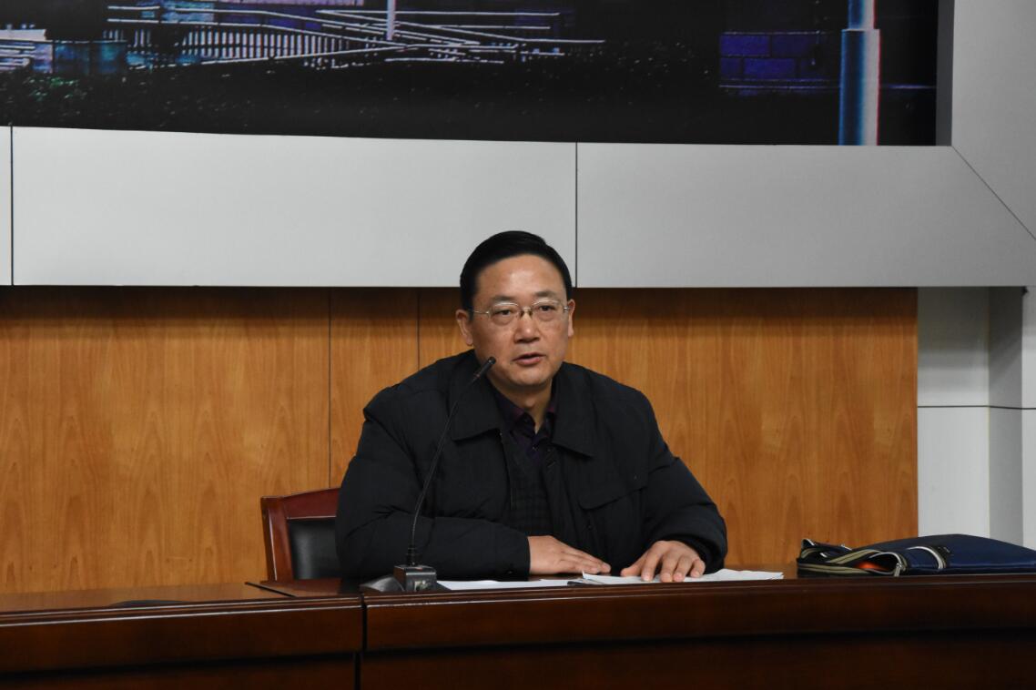 1511857904118165.jpg 谈球吧体育