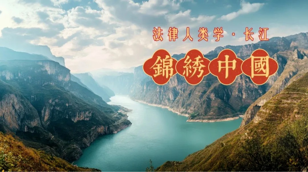 谈球吧体育