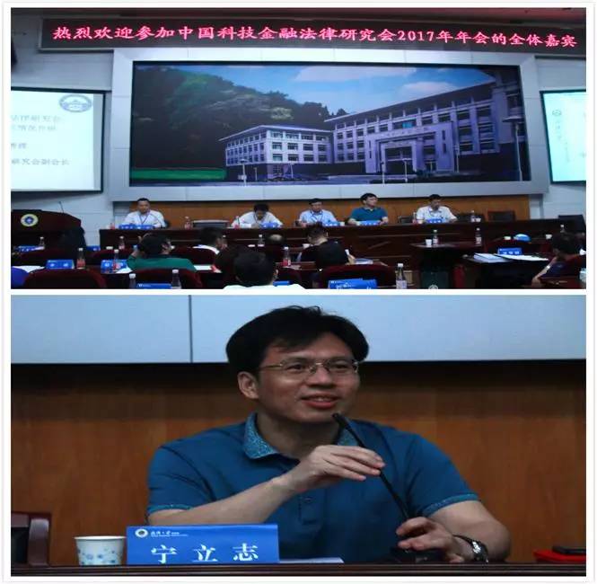 1498695684658644.jpg 谈球吧体育