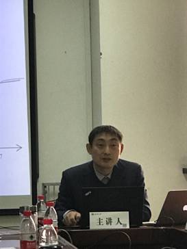 1522138995558509.jpg 谈球吧体育