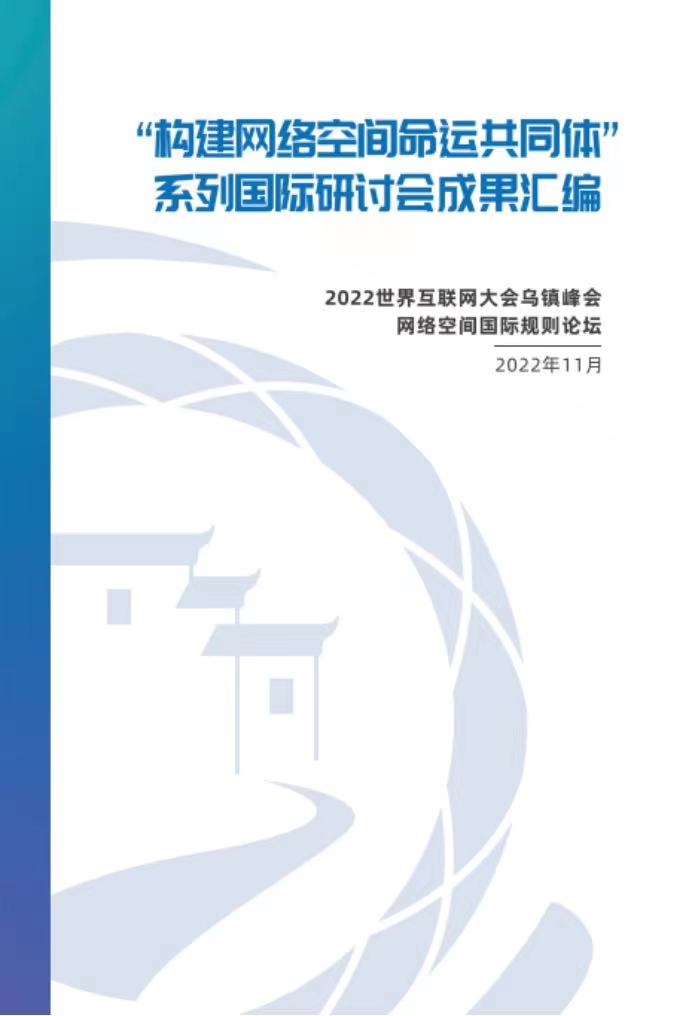 谈球吧体育