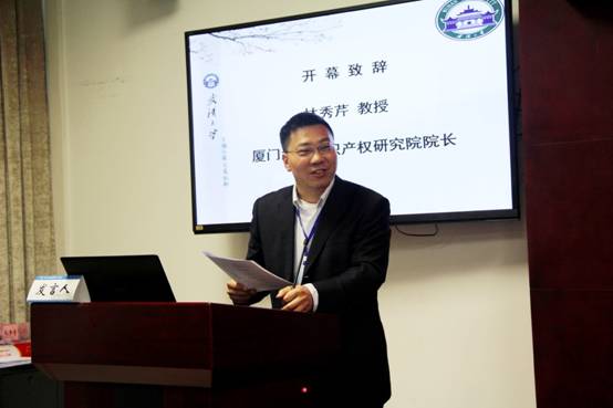 1523261750117003.jpg 谈球吧体育