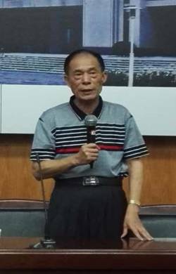 1506146849121349.jpg 谈球吧体育