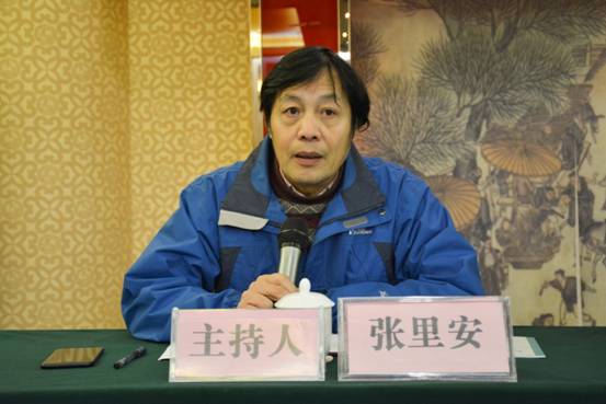 1511158242117481.jpg 谈球吧体育