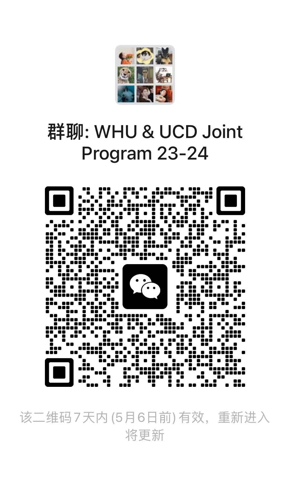 谈球吧体育
