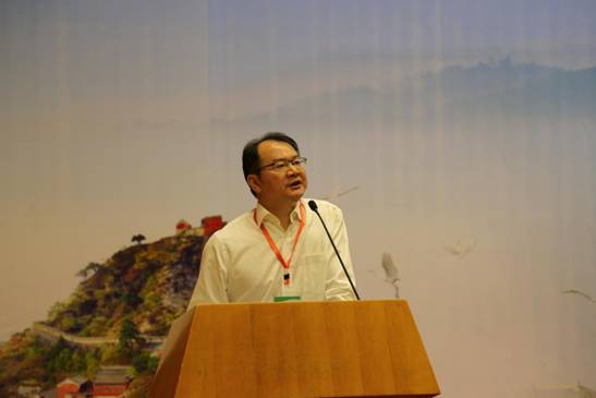 1505883335706883.jpg 谈球吧体育