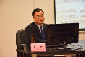 1511836336419086.jpg 谈球吧体育