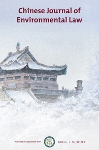 1520556941637730.jpg 谈球吧体育
