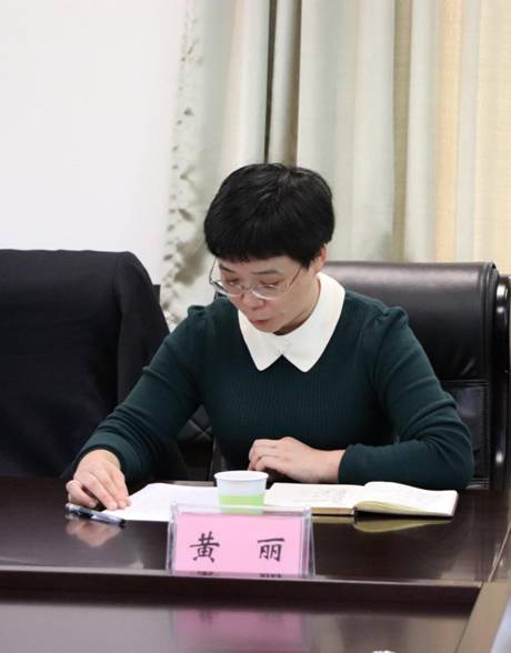1509972480571763.jpg 谈球吧体育