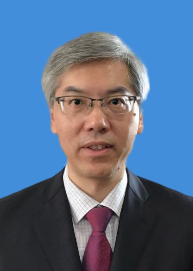 谈球吧体育