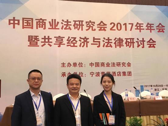 1509456890819325.jpg 谈球吧体育