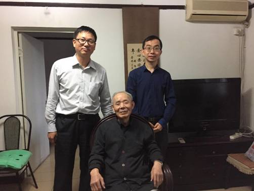 1507625689311937.jpg 谈球吧体育