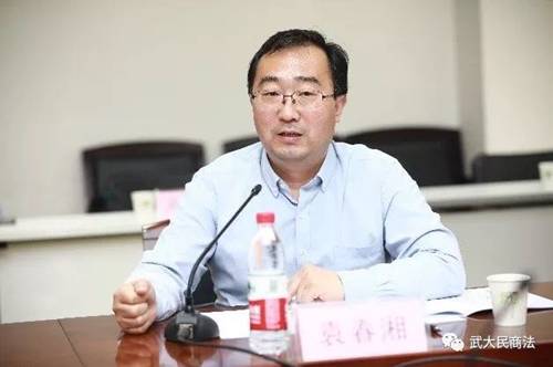 谈球吧体育
