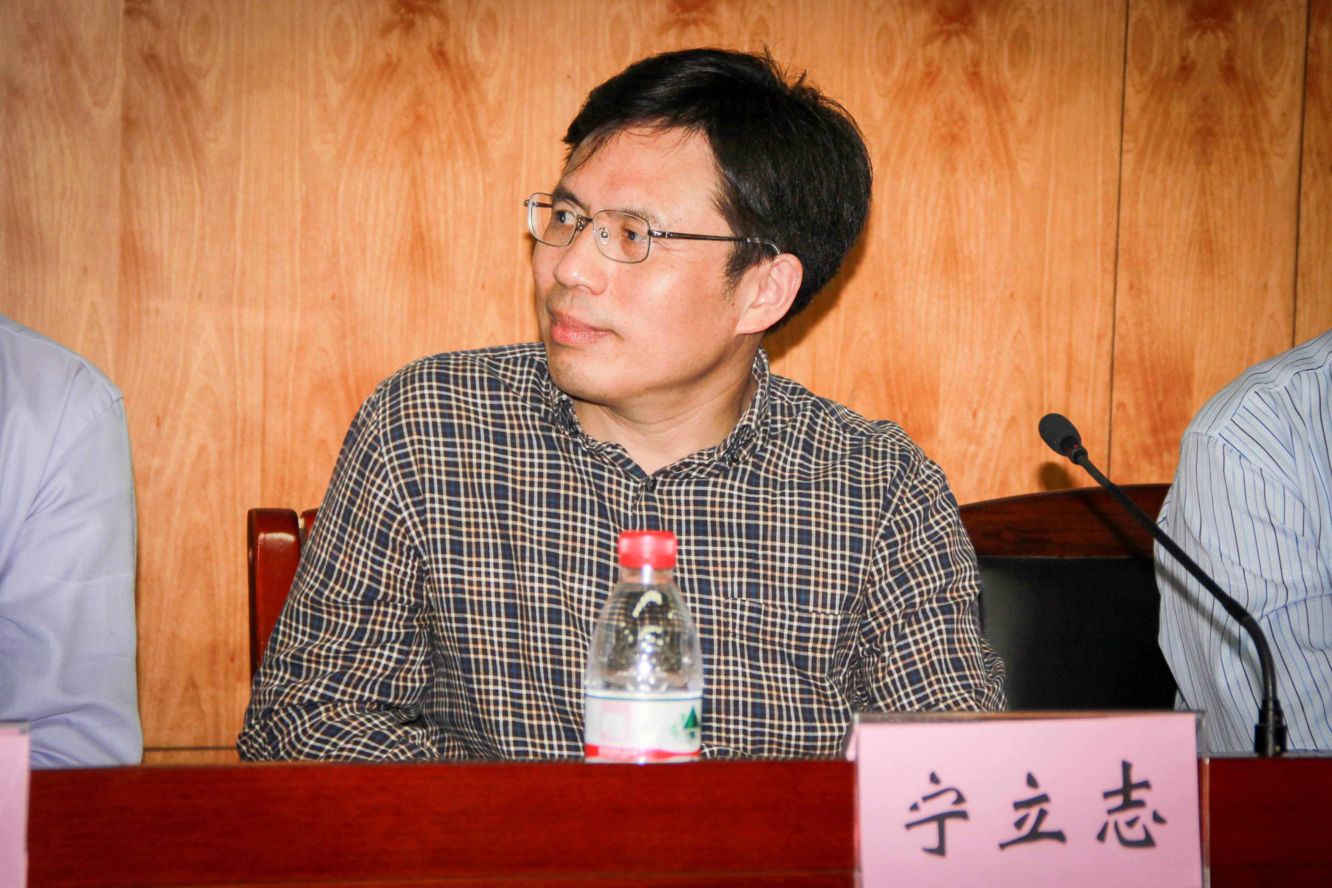 1462261090112485.jpg 谈球吧体育