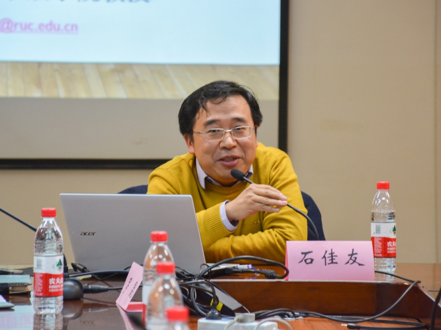 1512378400822337.jpg 谈球吧体育