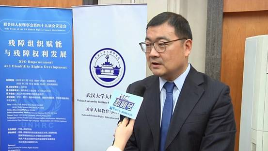 谈球吧体育