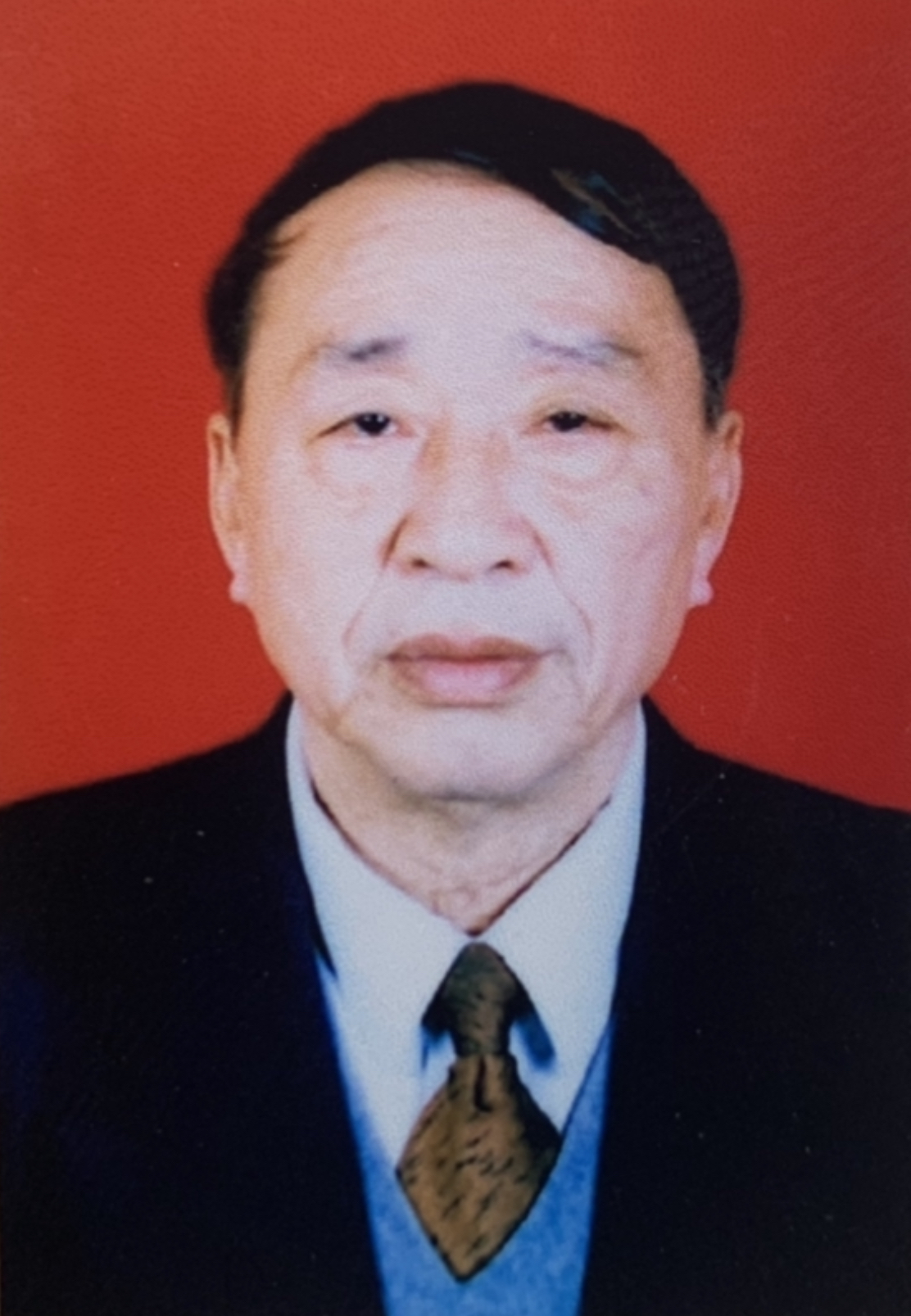 谈球吧体育