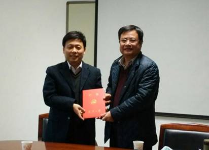 1418624740121353.jpg 谈球吧体育