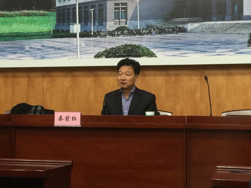 1450401744125713.jpg 谈球吧体育