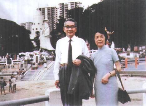 谈球吧体育