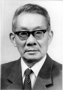 谈球吧体育
