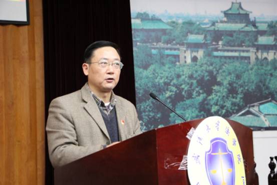 1511514878738339.jpg 谈球吧体育
