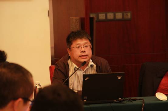 1494216063859043.jpg 谈球吧体育
