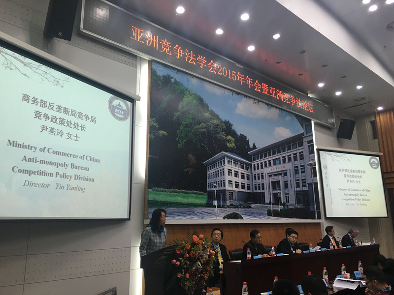 1449049589133131.jpg 谈球吧体育