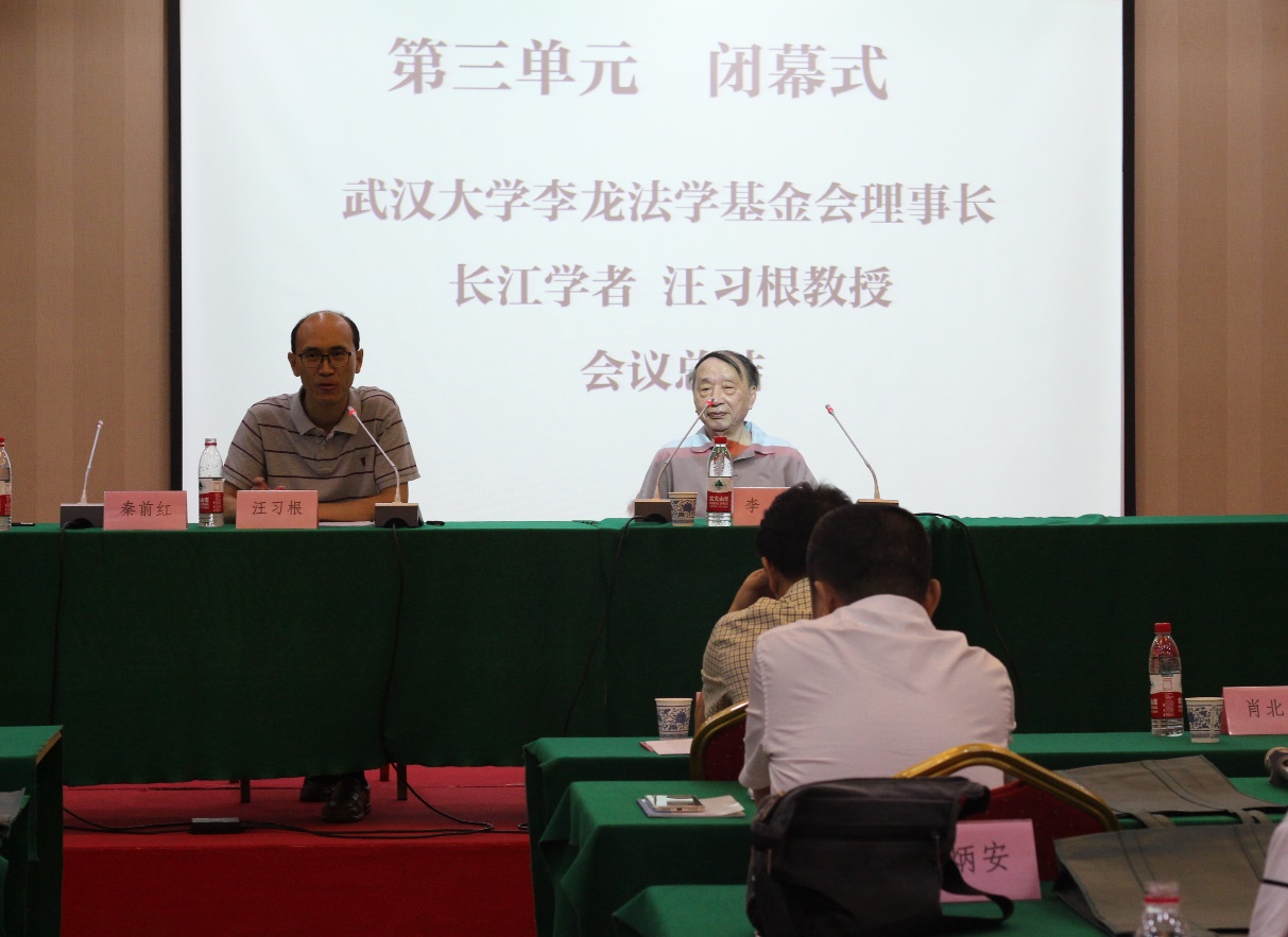 1498724686120015.jpg 谈球吧体育