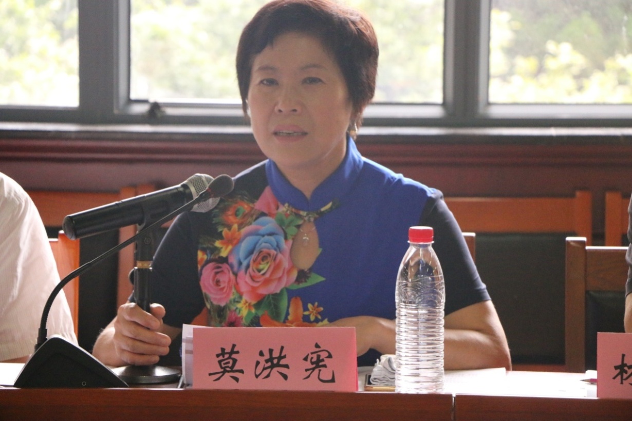 1499397369126922.jpg 谈球吧体育