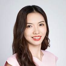 谈球吧体育