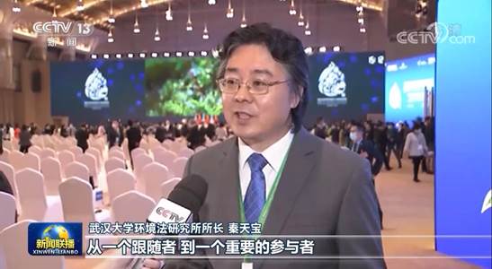谈球吧体育