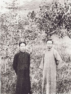 谈球吧体育