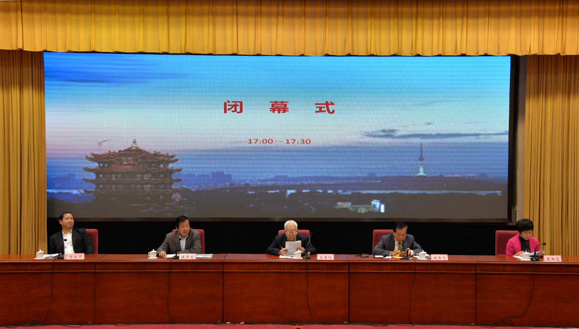 1476774395599992.jpg 谈球吧体育