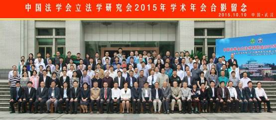 1444637398101090.jpg 谈球吧体育