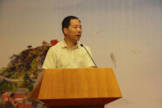 1505883445748365.jpg 谈球吧体育