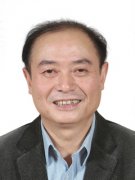 谈球吧体育