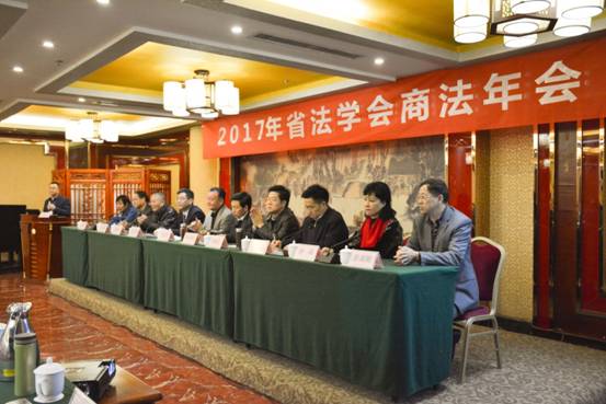1511158210109640.jpg 谈球吧体育