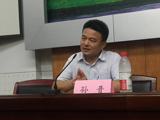 1505894262837183.jpg 谈球吧体育