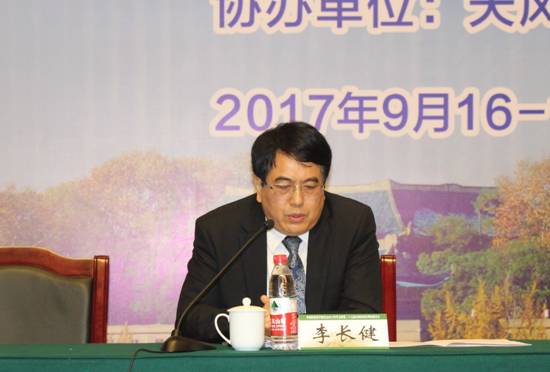 1505883412495338.jpg 谈球吧体育