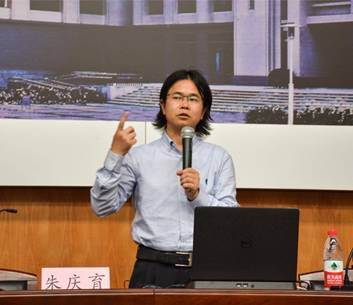 1494834126221527.jpg 谈球吧体育