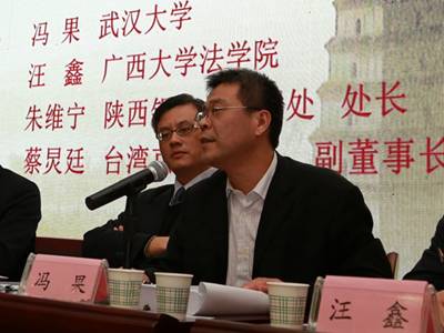 1415773033139810.jpg 谈球吧体育
