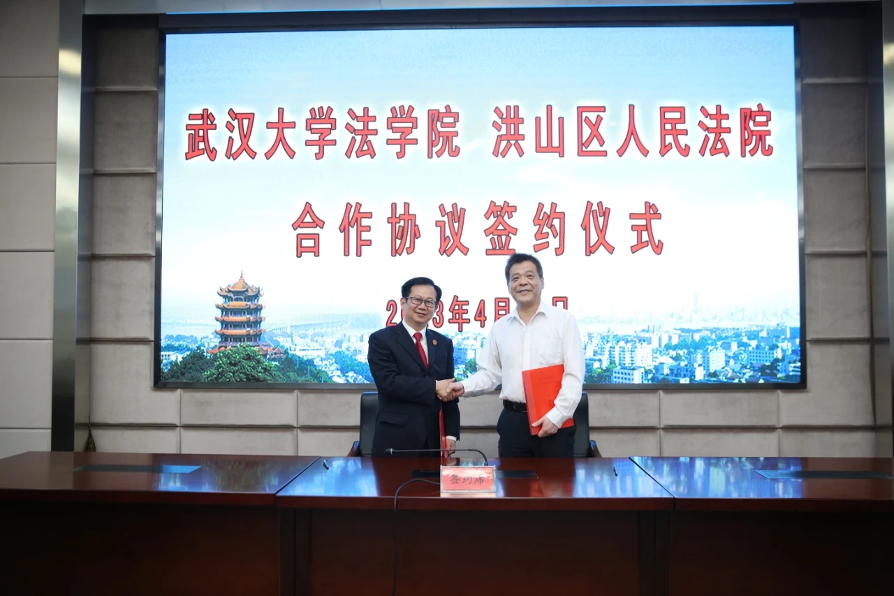 谈球吧体育