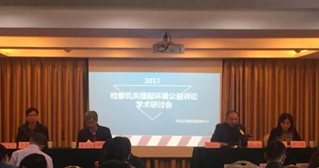 谈球吧体育