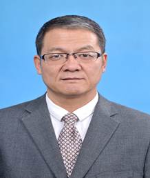 谈球吧体育
